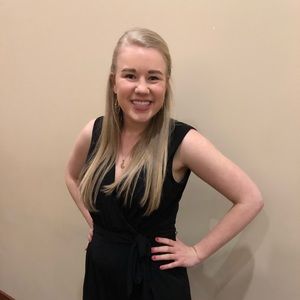 Meet your Posher, Hanna